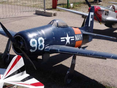 q-mini-DSC01007