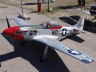 q-mini-DSC01008