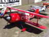 q-mini-DSC01123