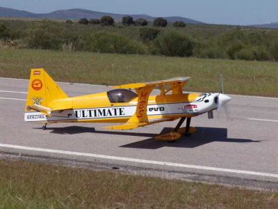 q-mini-DSC01174