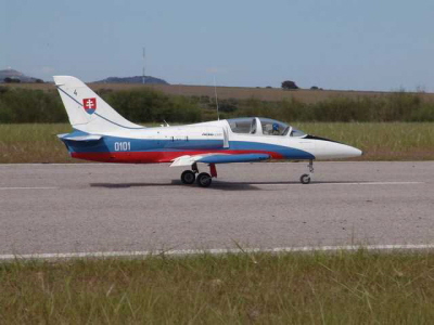 q-mini-DSC01206