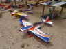 q-mini-DSC01391