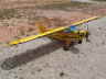q-mini-DSC01396