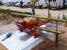 q-mini-DSC01397