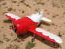 q-mini-DSC01409