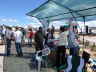q-mini-DSC01410