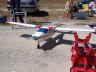 q-mini-DSC02111