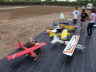 q-mini-DSC02136
