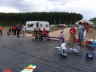 q-mini-DSC02150