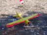 q-mini-DSC02297