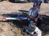 q-mini-DSC02319