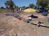 q-mini-DSC02341