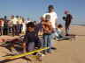 q-mini-DSC02472
