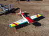 q-mini-DSC03001