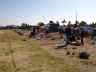 q-mini-DSC03005
