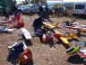 q-mini-DSC03006