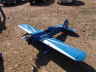 q-mini-DSC03017