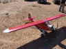 q-mini-DSC03021