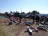 q-mini-DSC03027