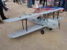 q-mini-DSC03261
