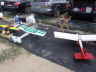 q-mini-DSC03267