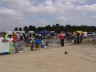 q-mini-DSC03313