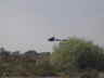 q-mini-DSC03325