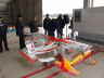q-mini-DSC03437