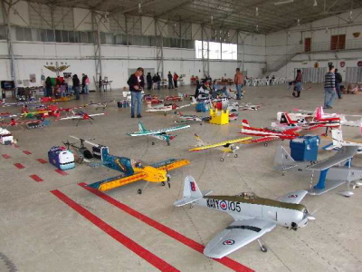 q-mini-DSC03443