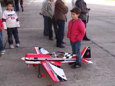 q-mini-DSC03515