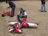 q-mini-DSC03613