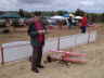 q-mini-DSC03615