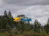 q-mini-DSC03619