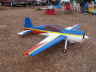 q-mini-DSC03627