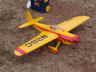 q-mini-DSC03631