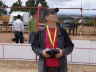 q-mini-DSC03638