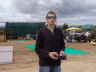 q-mini-DSC03639