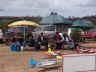 q-mini-DSC03660
