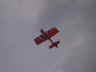 q-mini-DSC03679