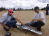 q-mini-DSC03710