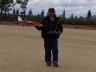 q-mini-DSC03782