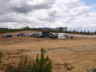 q-mini-DSC03784