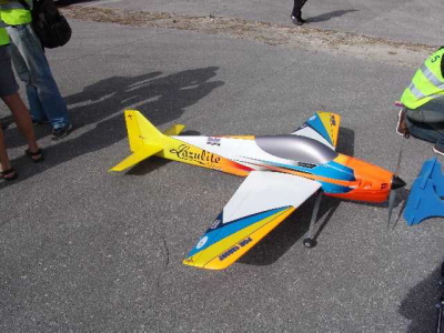 q-mini-DSC04632