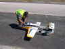 q-mini-DSC04645