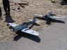 q-mini-DSC04646