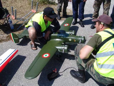 q-mini-DSC04648
