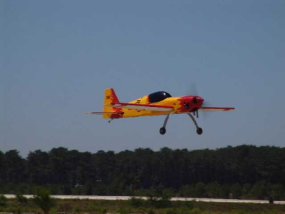 q-mini-DSC04669