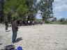 q-mini-DSC05574