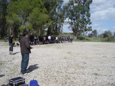 q-mini-DSC05574