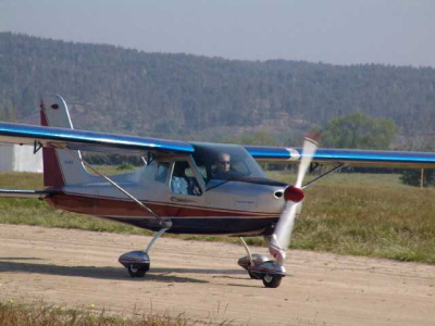 q-mini-DSC08465